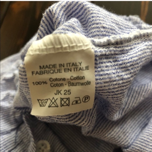 Brandy Melville Lenny Top - Picture 7 of 11